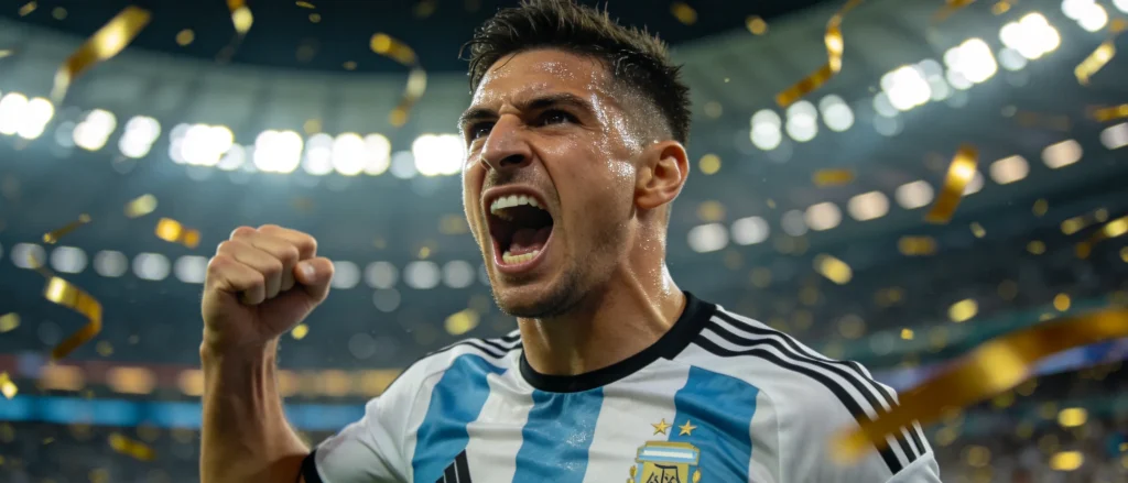 Cẩm nang sao cần xem World Cup 2026: Siêu sao đương đại và điểm nhấn trong một lần