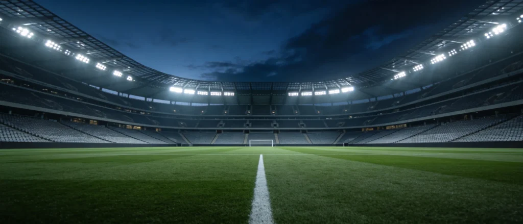Guía para comprar entradas del Mundial 2026: fases de venta, canales oficiales, niveles de precio y aviso antiestafa