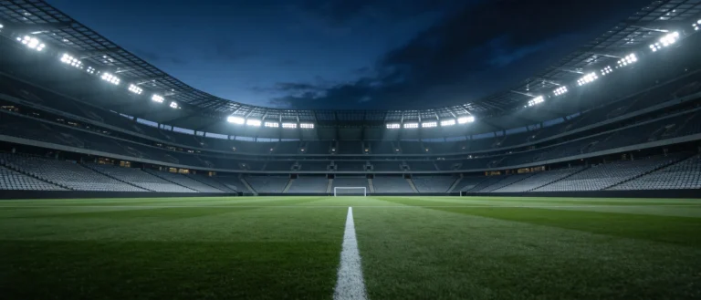 Cẩm nang mua vé World Cup 2026: Giai đoạn bán, kênh chính thức, mức giá và lưu ý chống lừa đảo