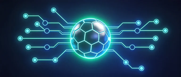 Phân tích thể thức mới 48 đội World Cup 2026: Hệ 12 bảng, 104 trận và knock-out mở rộng lên 32 đội